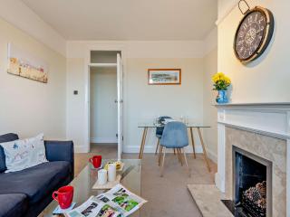 1 Bed in Barton On Sea 91664 - Barton on Sea - 6