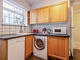 1 Bed in Barton On Sea 91664 - Barton on Sea - 4