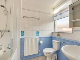 2 Bed in Seahouses CN067 - Seahouses - 5