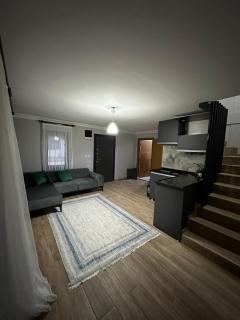 ŞEN HOUSE s - Ayder - 3