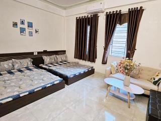 Nhà Của Mai - Mộc Châu - 9