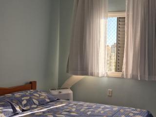 Pronto para Acolher - 6