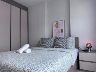 Ideo Rama 9 Asoke Bangkok Condo - 6