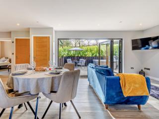 2 Bed in Heyope 94203 - Knighton - 7