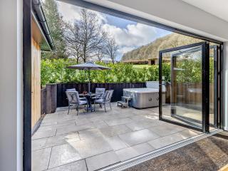 2 Bed in Heyope 94203 - Knighton - 2