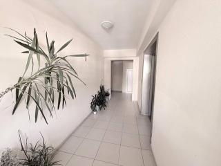 Apartament spațios, 2 dormitoare, confortabil - Chişinău - 1