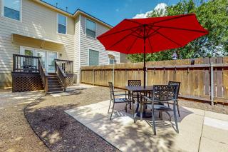 South Congress Getaway - Austin - 7