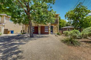 South Congress Getaway - 4