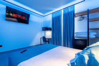 White Coast Suites - Alicante - 6