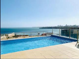 Palm Terrace Haven Apartments - 6