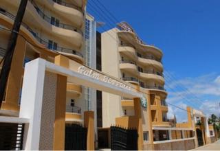 Palm Terrace Haven Apartments - 5