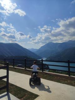 Bungalows Panorama Hills - 9