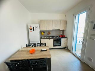 Casa Marì con parcheggio - Torre Lapillo - 8