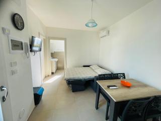 Casa Marì con parcheggio - Torre Lapillo - 6
