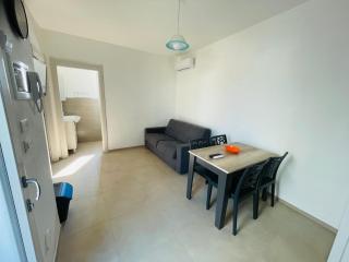 Casa Marì con parcheggio - Torre Lapillo - 7
