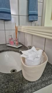 Pronto para Acolher - 3