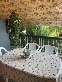Rosemary - Nea Kallikratia - 5