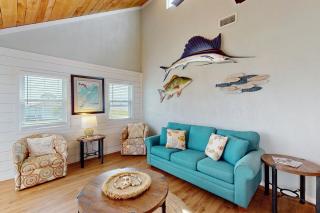 Bay Breeze House - 6