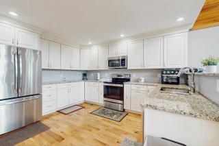 Panoramic Perch - Maynardville - 3