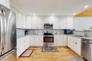 Panoramic Perch - Maynardville - 1