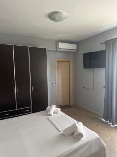 Anna House Dhermi - Dhërmi - 4
