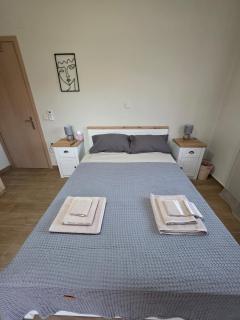 Doma Mare Athena - 2