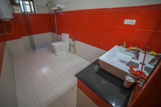 BlueMoon villa - - 0