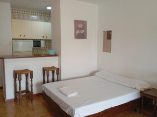 Apartamentos Peñismar Peñíscola 3000 - Peñíscola - 1
