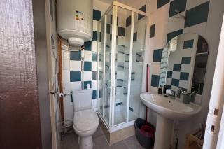 Comfortable apartment at the foot of the beach - Houlgate - 1