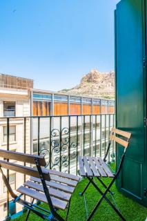 White Coast Suites - 2