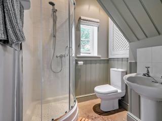 1 Bed in Fifehead Neville 95771 - 5