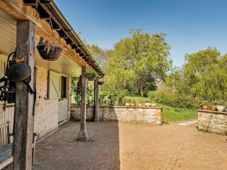 1 Bed in Fifehead Neville 95771 - Lydlinch - 3