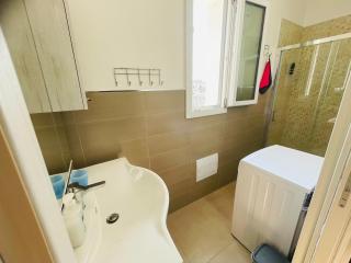 Casa Marì con parcheggio - 2