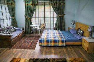 BlueMoon villa - - 3