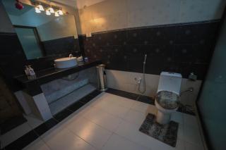 BlueMoon villa - - 2