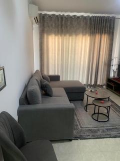 Vista Ionian - Saranda - 6