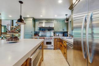 Brighton Bonanza - 4