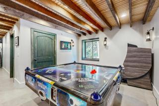 Brighton Bonanza - 2