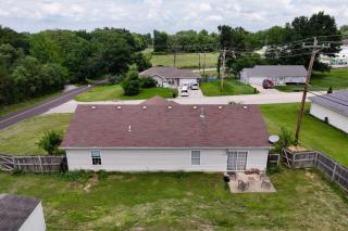 Quiet, Family Friendly Home - Columbia - 9