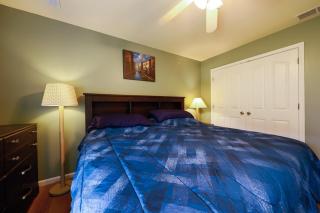 Quiet, Family Friendly Home - 6