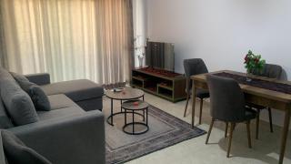 Vista Ionian - Saranda - 4