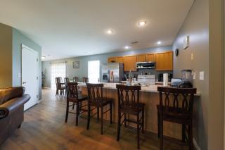 Quiet, Family Friendly Home - Columbia - 3