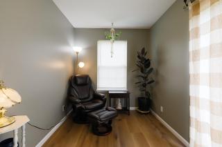 Quiet, Family Friendly Home - Columbia - 1