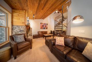 Creekside Unit 403 - 9