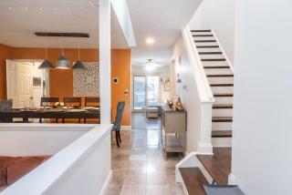 Pet-Friendly Beach Getaway, Relax by the Bay! - Annapolis - 0