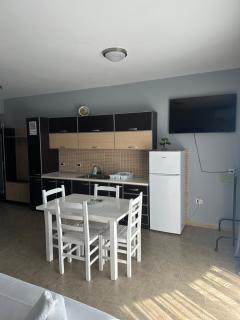 Anna House Dhermi - Dhërmi - 5