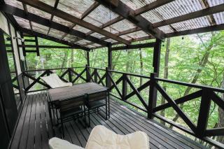The Cottage by Yoshiwa Home - Hatsukaichi - 6