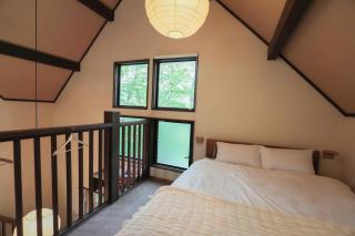 The Cottage by Yoshiwa Home - 4