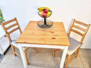 Apartmán Bystrc, Brno - Brno - 8
