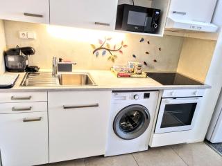 Apartmán Bystrc, Brno - Brno - 8